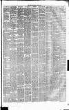 Runcorn Guardian Saturday 10 January 1880 Page 3