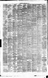 Runcorn Guardian Saturday 10 January 1880 Page 8