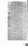 Runcorn Guardian Wednesday 14 January 1880 Page 6