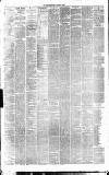 Runcorn Guardian Saturday 17 January 1880 Page 4
