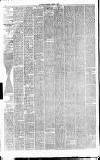 Runcorn Guardian Saturday 17 January 1880 Page 6