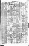 Runcorn Guardian Saturday 17 January 1880 Page 7