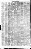 Runcorn Guardian Saturday 17 January 1880 Page 8