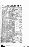 Runcorn Guardian Wednesday 21 January 1880 Page 1