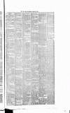 Runcorn Guardian Wednesday 21 January 1880 Page 3