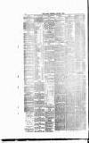 Runcorn Guardian Wednesday 21 January 1880 Page 4