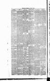 Runcorn Guardian Wednesday 21 January 1880 Page 8
