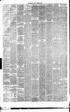 Runcorn Guardian Saturday 24 January 1880 Page 2