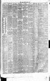 Runcorn Guardian Saturday 24 January 1880 Page 3