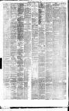 Runcorn Guardian Saturday 24 January 1880 Page 4