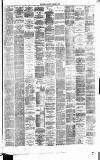 Runcorn Guardian Saturday 24 January 1880 Page 7