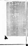 Runcorn Guardian Wednesday 28 January 1880 Page 2