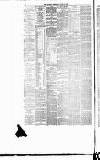 Runcorn Guardian Wednesday 28 January 1880 Page 4
