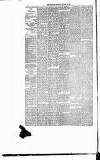 Runcorn Guardian Wednesday 28 January 1880 Page 6