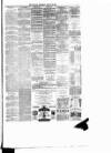 Runcorn Guardian Wednesday 28 January 1880 Page 7