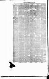 Runcorn Guardian Wednesday 28 January 1880 Page 8