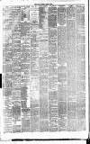 Runcorn Guardian Saturday 31 January 1880 Page 4