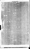 Runcorn Guardian Saturday 31 January 1880 Page 6