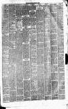 Runcorn Guardian Saturday 07 February 1880 Page 3