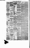 Runcorn Guardian Wednesday 11 February 1880 Page 4