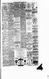 Runcorn Guardian Wednesday 11 February 1880 Page 7