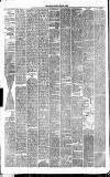 Runcorn Guardian Saturday 14 February 1880 Page 6