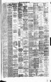 Runcorn Guardian Saturday 14 February 1880 Page 7