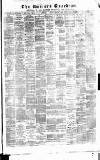 Runcorn Guardian Saturday 21 February 1880 Page 1