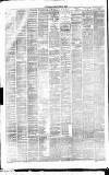 Runcorn Guardian Saturday 21 February 1880 Page 4