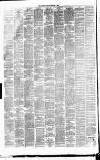 Runcorn Guardian Saturday 21 February 1880 Page 8