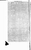 Runcorn Guardian Wednesday 25 February 1880 Page 2