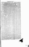 Runcorn Guardian Wednesday 25 February 1880 Page 3