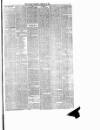 Runcorn Guardian Wednesday 25 February 1880 Page 5