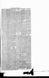 Runcorn Guardian Wednesday 03 March 1880 Page 3