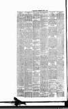 Runcorn Guardian Wednesday 03 March 1880 Page 8