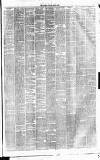 Runcorn Guardian Saturday 06 March 1880 Page 3