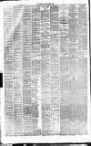 Runcorn Guardian Saturday 06 March 1880 Page 4