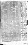 Runcorn Guardian Saturday 06 March 1880 Page 5