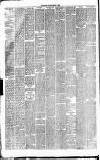 Runcorn Guardian Saturday 06 March 1880 Page 6