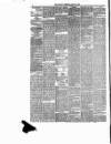 Runcorn Guardian Wednesday 10 March 1880 Page 6