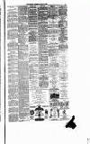 Runcorn Guardian Wednesday 10 March 1880 Page 7