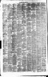 Runcorn Guardian Saturday 13 March 1880 Page 8
