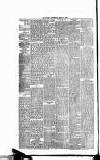 Runcorn Guardian Wednesday 17 March 1880 Page 6