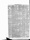 Runcorn Guardian Wednesday 17 March 1880 Page 8