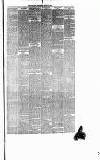 Runcorn Guardian Wednesday 24 March 1880 Page 5