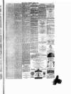 Runcorn Guardian Wednesday 24 March 1880 Page 7