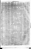 Runcorn Guardian Saturday 27 March 1880 Page 3