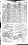 Runcorn Guardian Saturday 27 March 1880 Page 4