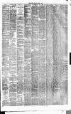 Runcorn Guardian Saturday 27 March 1880 Page 5