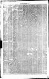Runcorn Guardian Saturday 27 March 1880 Page 6